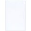 Mead® Plain Writing Tablet, 100 Sheets, 6" x 9" thumbnail images 2 of 2