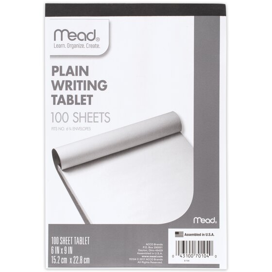 Large Product Image 1
