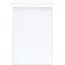 Mead® Writing Tablet, Wide Ruled, 200 Sheets, 6" x 9" thumbnail images 2 of 2