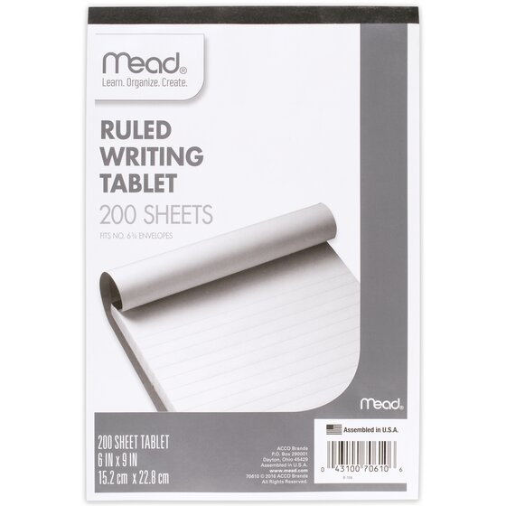 まとめ売り！England製　レトロLetrasetシート200枚 まとめ売り！England製 レトロLetrasetシート200枚 まとめ売り