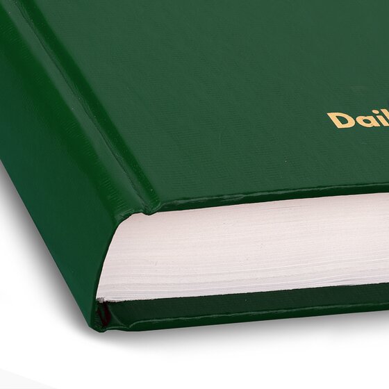 Large Product Image 4