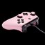 Wired Controller for Xbox Series X|S - Pink thumbnail images 5 of 9