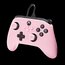 Wired Controller for Xbox Series X|S - Pink thumbnail images 4 of 9