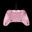 Wired Controller for Xbox Series X|S - Pink thumbnail images 3 of 9