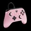 Wired Controller for Xbox Series X|S - Pink thumbnail images 2 of 9