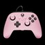 Wired Controller for Xbox Series X|S - Pink thumbnail images 1 of 9
