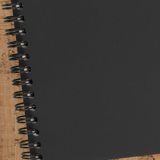 Large Product Image 5