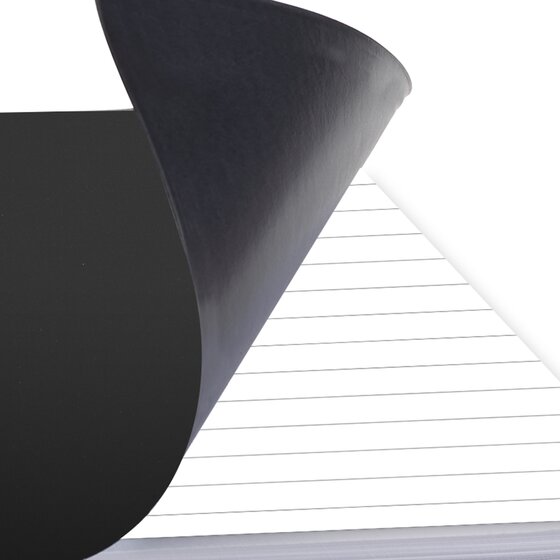 Large Product Image 6