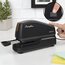 Swingline® Optima® Electric Staplers thumbnail images 3 of 6