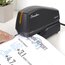 Swingline® Optima® Electric Staplers thumbnail images 2 of 6