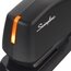 Swingline® Optima® Electric Staplers thumbnail images 4 of 6