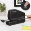 Swingline® Optima® 50 Electric Stapler Value Pack thumbnail images 3 of 10