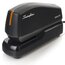 Swingline® Optima® Electric Staplers thumbnail images 1 of 6