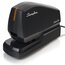 Swingline® Optima® 50 Electric Stapler Value Pack thumbnail images 1 of 10