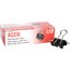 ACCO Binder Clips, Mini, 12/Box thumbnail images 1 of 4