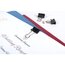ACCO Binder Clips, Mini, 12/Box thumbnail images 3 of 4