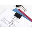 ACCO Binder Clips, Large, 12/Box thumbnail images 5 of 5