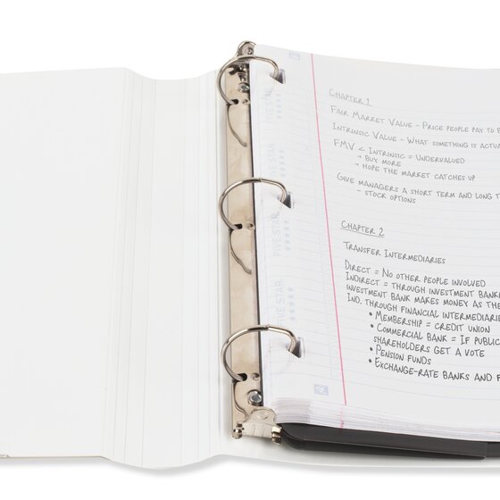 Large Product Image 3