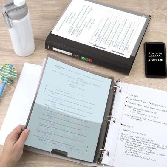 Large Product Image 7