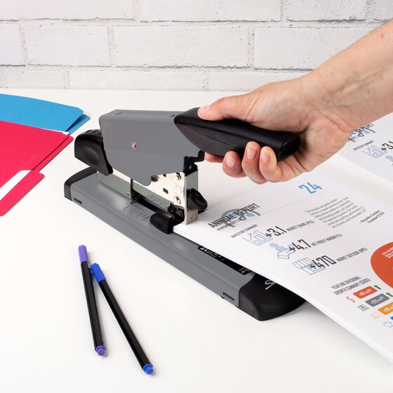 Swingline® Heavy Duty Stapler