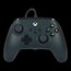 Wired Controller for Xbox Series X|S - Black thumbnail images 1 of 10