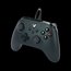 Wired Controller for Xbox Series X|S - Black thumbnail images 4 of 10