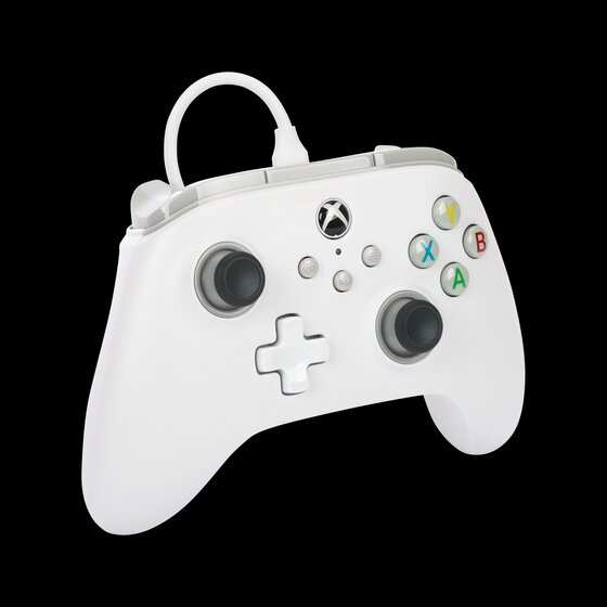 Large Product Image 2