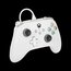 Wired Controller for Xbox Series X|S - White thumbnail images 2 of 10