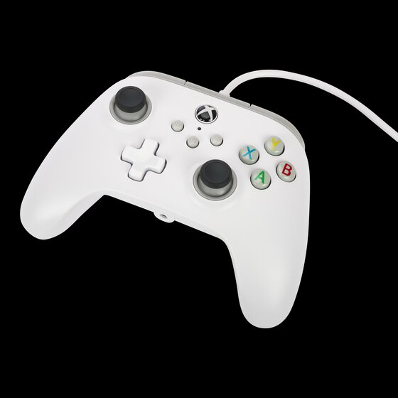 Large Product Image 10