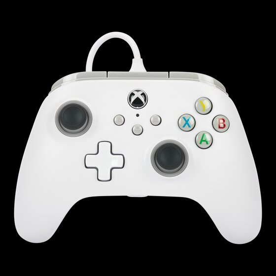 Large Product Image 1