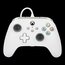 Wired Controller for Xbox Series X|S - White thumbnail images 1 of 10