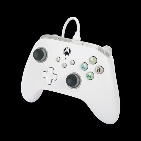 Large Product Image 4