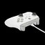 Wired Controller for Xbox Series X|S - White thumbnail images 5 of 10