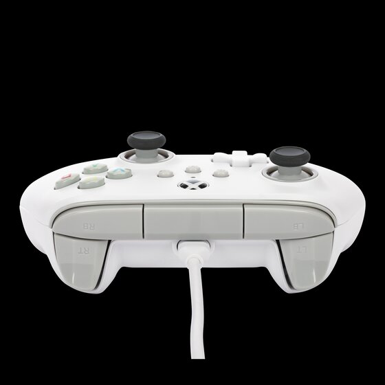 Large Product Image 6
