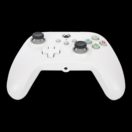 Large Product Image 7