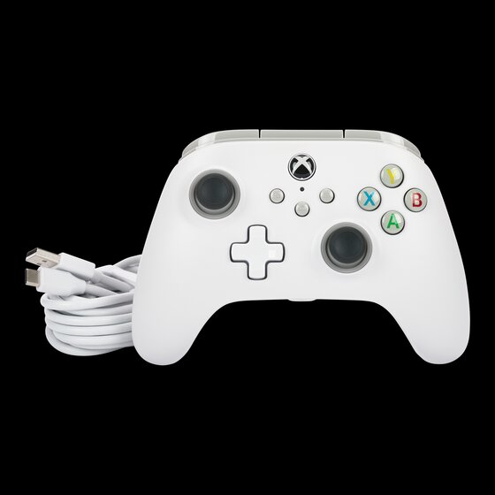 Large Product Image 8