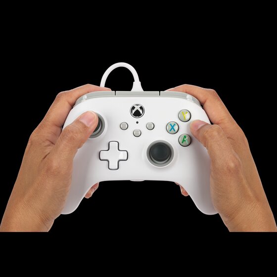 Large Product Image 9