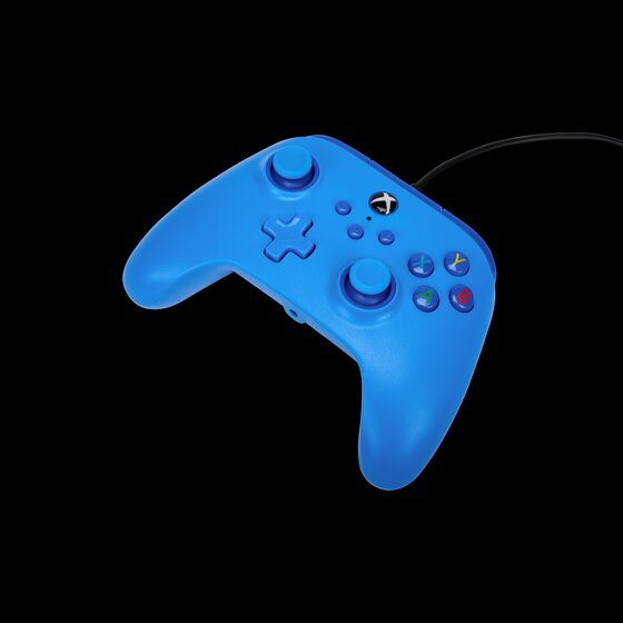 Large Product Image 10