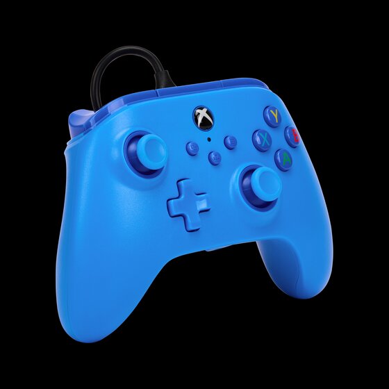 Large Product Image 2