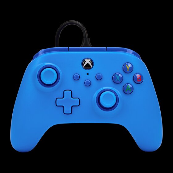 Large Product Image 1