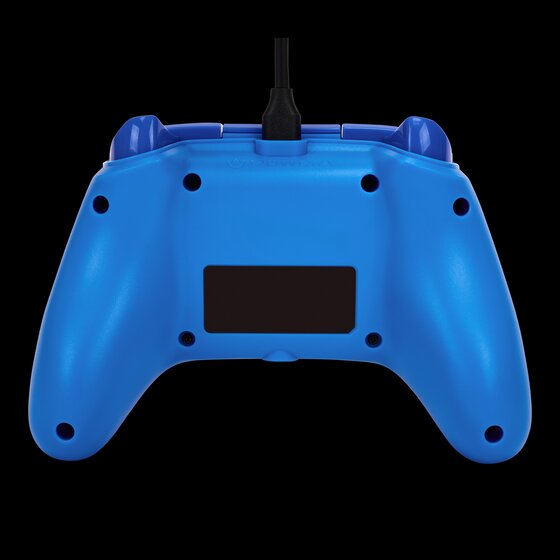 Large Product Image 3