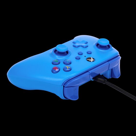 Large Product Image 5