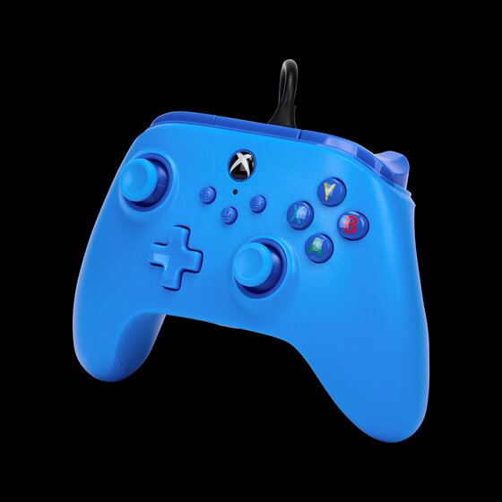 Large Product Image 4