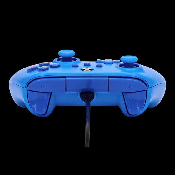 Large Product Image 6