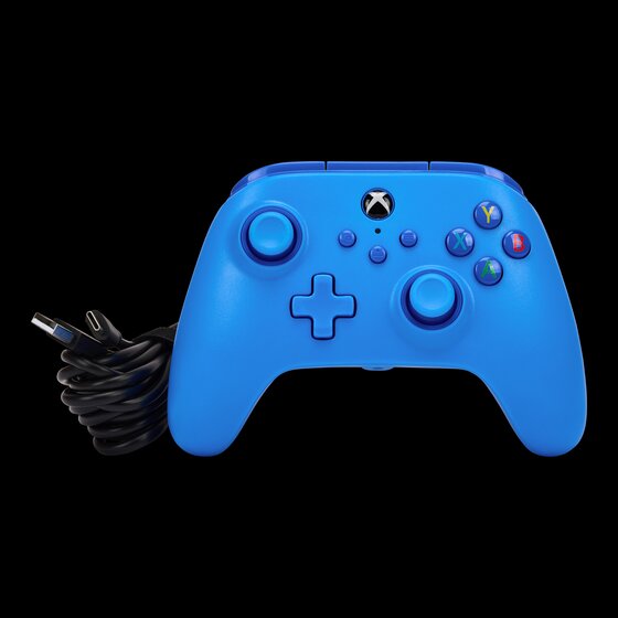 Large Product Image 8