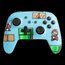Enhanced Wireless Controller for Nintendo Switch - SMB3 thumbnail images 1 of 9