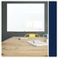 Quartet® InvisaMount® Magnetic Glass Dry-Erase Board, 48" x 36", White Surface, Frameless thumbnail images 3 of 6