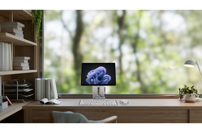 Large Product Image 12