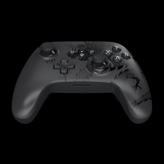 Large Product Image 8