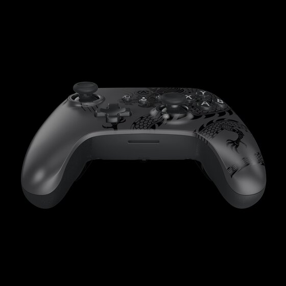 Large Product Image 7